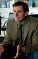 Steve Carell dumny z Channinga Tatuma