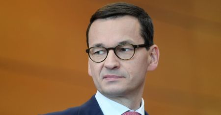 Premier zapowiada pakiet wsparcia polskiej wsi. Rolnicy niezadowoleni