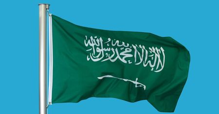 Arabia Saudyjska odgrodziła się murem od Iraku
