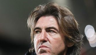 Dariusz Tuzimek: Legii nic nie tłumaczy z porażki z Rakowem (felieton)