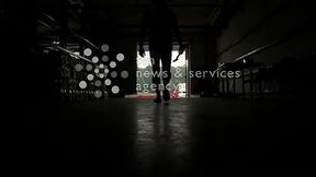 Smocze Łodzie opanowały Poznań