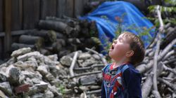 Alergia a miesiąc urodzenia