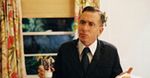 Tim Roth za segregacją rasową