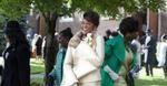 "Whitney": Zobacz pierwszy zwiastun filmu