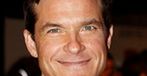 Jason Bateman będzie reżyserem