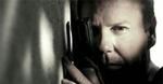 Kiefer Sutherland nie spotyka się z Sofią Karstens