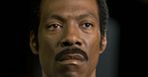 Hugh Jackman: Eddie Murphy to najlepszy wybór