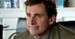 Steve Carell dumny z Channinga Tatuma