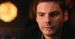 Daniel Bruhl wrogiem Kapitana Ameryki