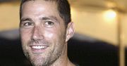 "Lost: Zagubieni": Matthew Fox skończył 50 lat. Jak się zmienił?