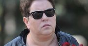 Pogrzeb Doroty Wellman będzie wielką sensacją! Pożegnanie na miarę gwiazd Hollywood!