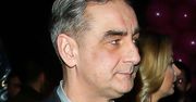 Robert Gonera zgłosił się na terapię! Już wiadomo co jest przyczyną jego problemów