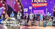 Taniec z Gwiazdami 9: Bajkowy początek i wielkie zaskoczenie. Nie uwierzycie kto pożegnał się z programem!
