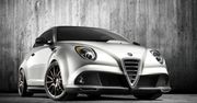 Alfa Romeo MiTo GTA - prawda czy fałsz?
