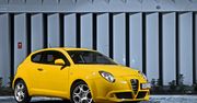 Używana Alfa Romeo MiTo - typowe awarie i problemy