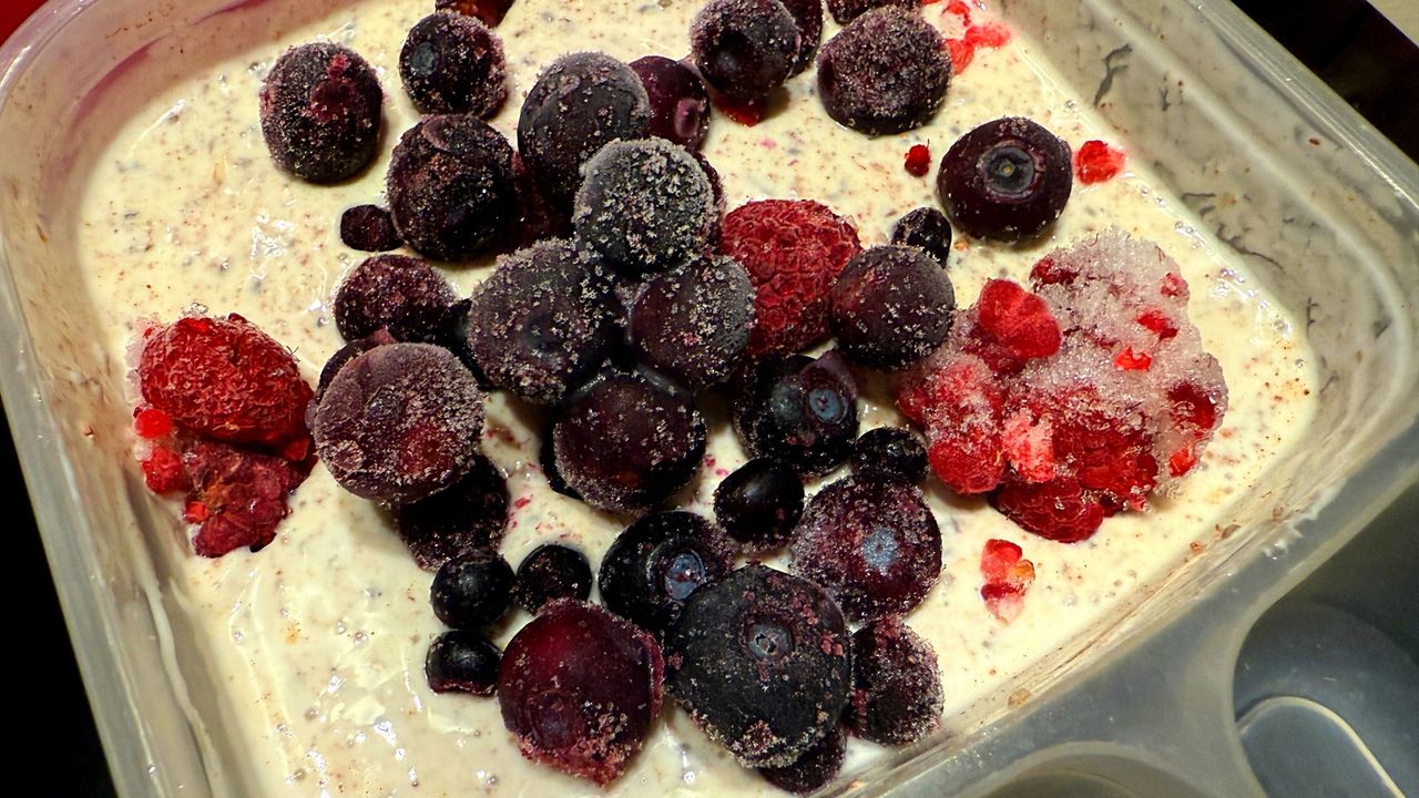 Najlepsze wsparcie dla jelit. Te produkty robią w nich porządek