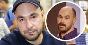 Jakub Żulczyk odpalił się przed wyborem premiera. "Dajcie mi żyć"