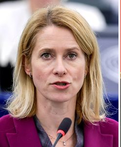 Szefowa dyplomacji UE. "Rosja sobie pogrywa"