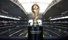 Mundial 2026: TVP pokaże nie tylko mecze. Kiedy ceremonie otwarcia?