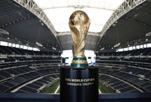 Mundial 2026