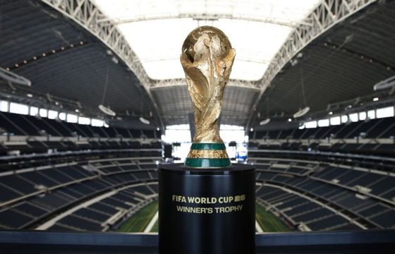 Mundial 2026: TVP pokaże nie tylko mecze. Kiedy ceremonie otwarcia?
