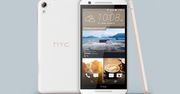 HTC One E9s oficjalnie. Więcej zamieszania już chyba nie dało się wprowadzić