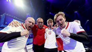Coś niesamowitego! Polacy zagrają w półfinale mistrzostw świata FIFA