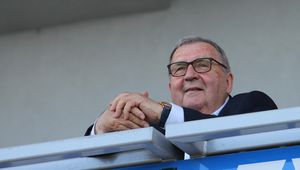 Prezes polskiego klubu obiecał im premię. W nagrodę polecą na Ibizę