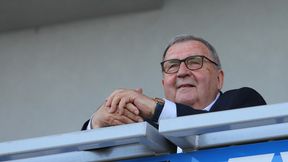 Prezes polskiego klubu obiecał im premię. W nagrodę polecą na Ibizę