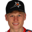 Cooper Rushen