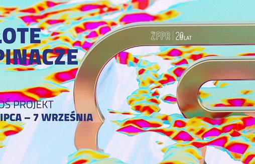 Trwają zgłoszenia do Złotych Spinaczy. Pierwszy termin do 10 sierpnia