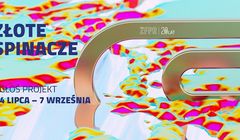 Trwają zgłoszenia do Złotych Spinaczy. Pierwszy termin do 10 sierpnia