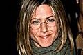 Jennifer Aniston na ratunek!