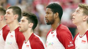 Memoriał Wagnera 2019. Wilfredo Leon: Lidera zweryfikuje boisko