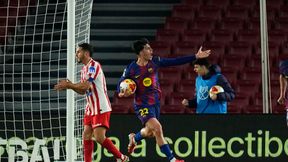 La Liga. Gdzie oglądać mecz Athletic Bilbao - FC Barcelona? Będzie w TV? Kiedy start?