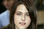 Kristen Stewart śpiewa z Joan Jett