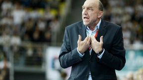 Andrej Urlep będzie pracował z Adamem Łapetą?