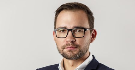 Miliarder opuścił Zortax. Ale za to spółka dostała 2,8 mln zł na nową drukarkę
