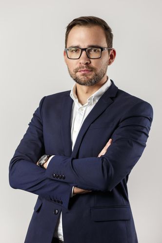 Miliarder opuścił Zortax. Ale za to spółka dostała 2,8 mln zł na nową drukarkę