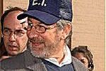 Spielberg grozi procesem witrynie internetowej