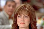 ''Hell & Back'': Susan Sarandon animowanym aniołem