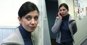 Anna Palka z "W11" została babcią w wieku 34 lat. W jej życiu sporo się działo