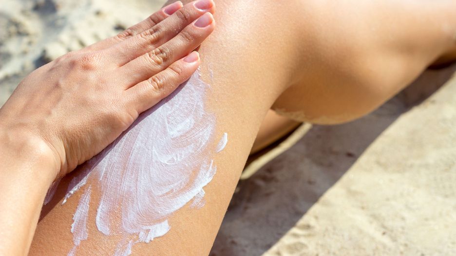 SPF