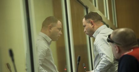 Zbrodnia miłoszycka. Skazani za sprawę, za którą siedział Tomasz Komenda. "Nareszcie sprawiedliwość"