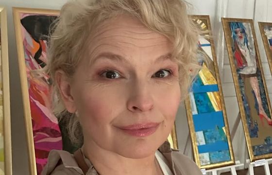 Odejście z „M jak miłość” po 25 lat. Znika serialowa Marta Mostowiak