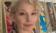 Odejście z „M jak miłość” po 25 lat. Znika serialowa Marta Mostowiak