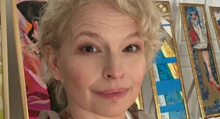 Odejście z „M jak miłość” po 25 lat. Znika serialowa Marta Mostowiak