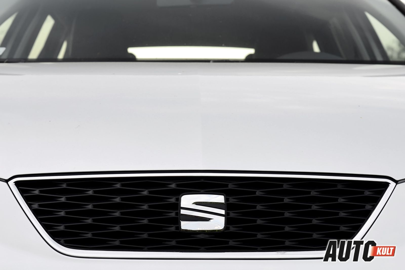 Seat Leon ST 1,6 TDI 105 KM Style - test [galeria] 19