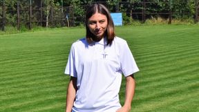 "Pozwólcie mi grać!". Śląski Związek Piłki Nożnej zabronił występów w seniorach