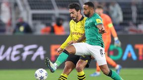 Typy na tydzień | 11-17.12.2023 r. | Najciekawsze mecze w ofercie bukmacherów